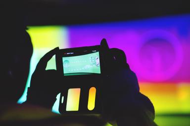 aline_lessner-a_creative_culture-5537