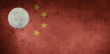 face-cachee-lune-chine