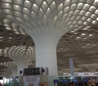 étudiant tamil nadu