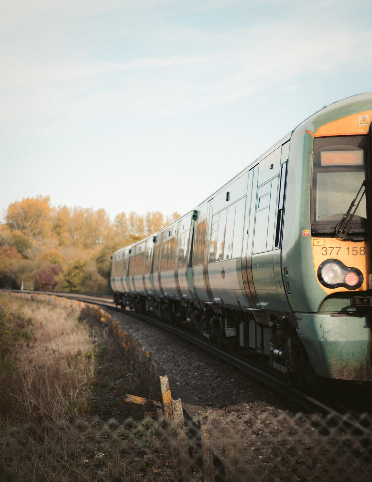 train-roumanie-retard