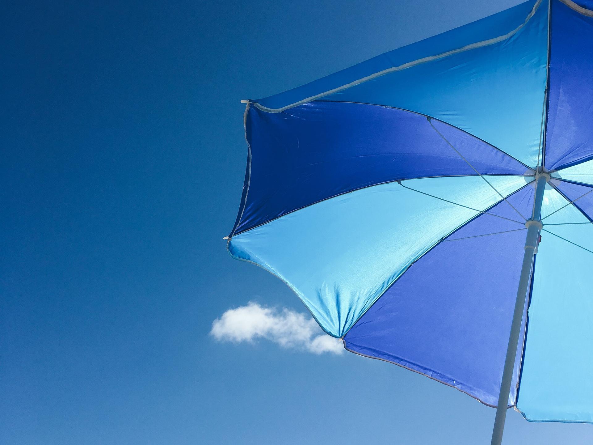 prevention chaleur canicule ete campagne victoria australie