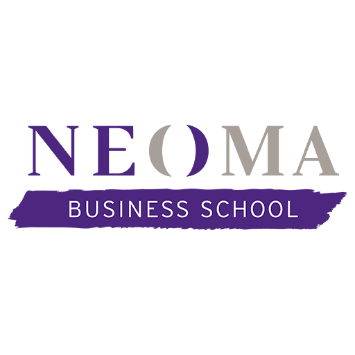 neoma-bs-twitter