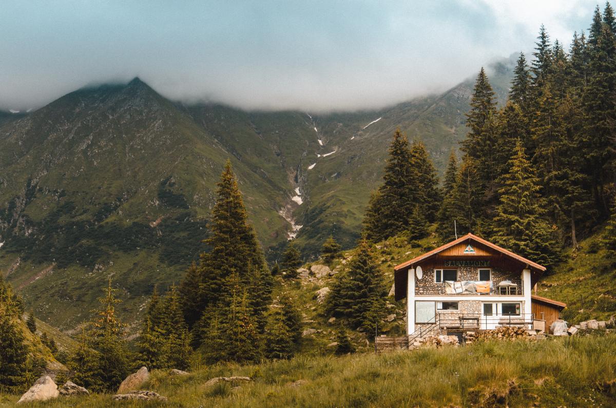 roumanie-pays-accueillant