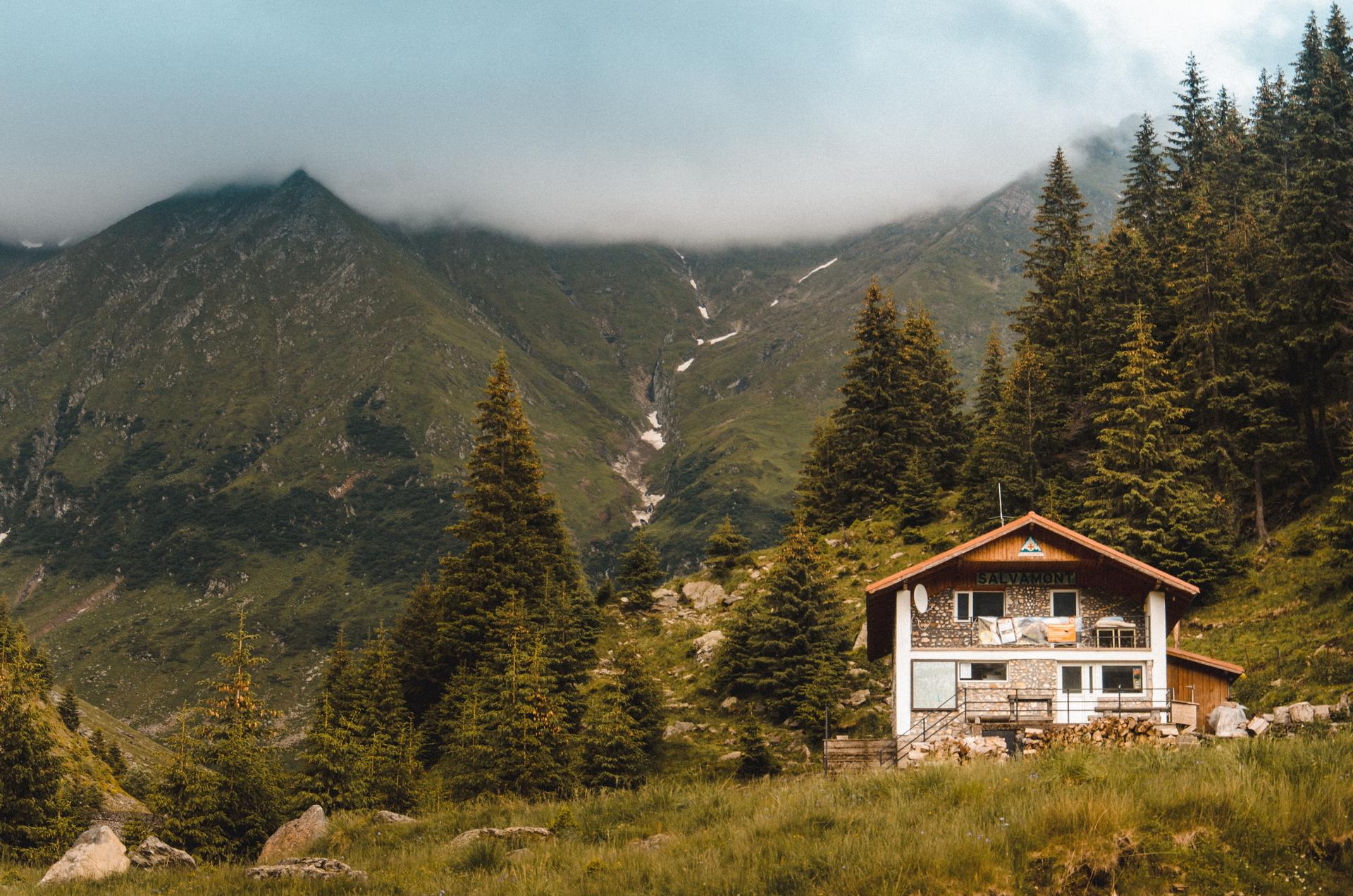 roumanie-pays-accueillant