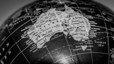 immigration Australie visa à points Australia