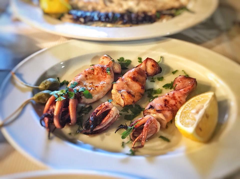 38821352_2585301304829162_7799071937023442944_n