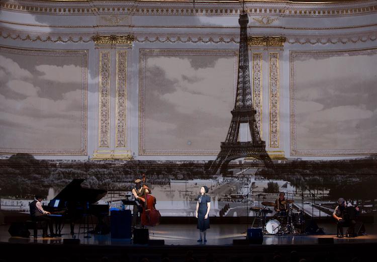 3CarnegieHall016_JenniferTaylor