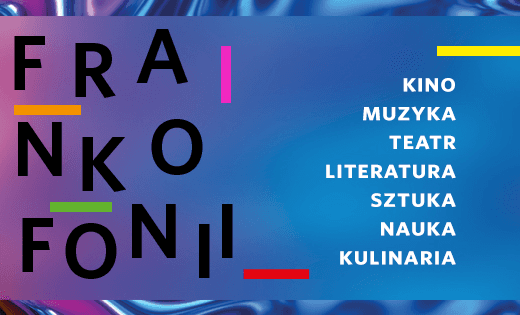 50599209_2185193038409386_7399075319145037824_n
