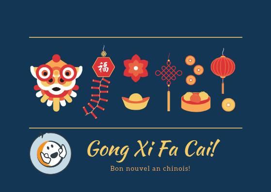 Hangzhou Nouvelle-Calédonie tourisme Chine