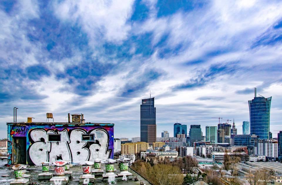 51586911_243951343156838_2719498379007623168_n