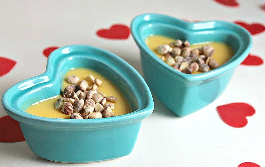 51603089_2302282813344791_8647168424243363840_n