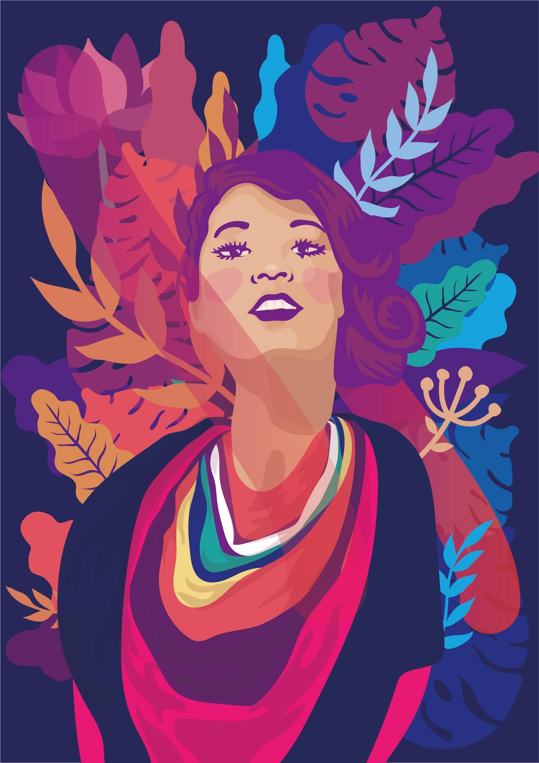 Phnom Fem Fest festival féministe Cambodge