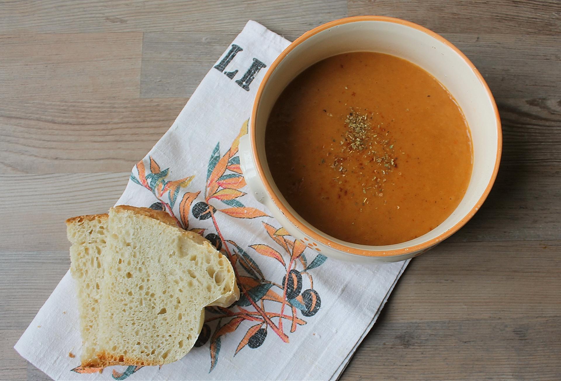 52446339_798301483879385_4843538343159398400_n