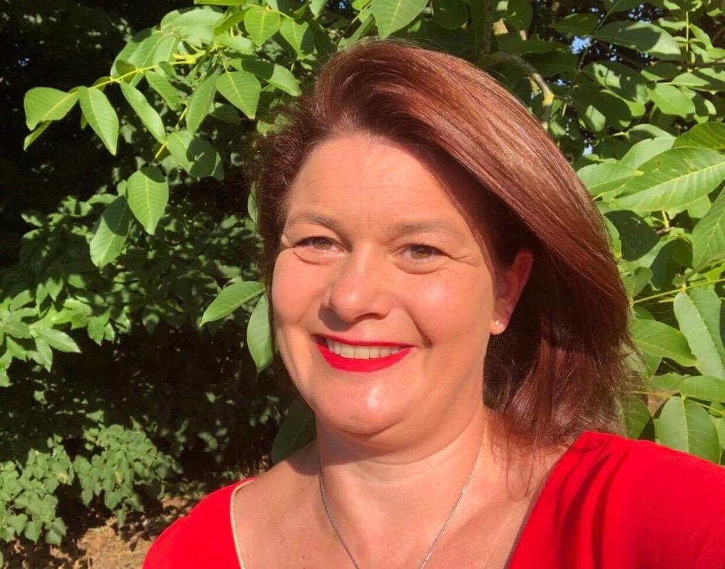 Activité commerciale New York