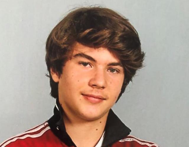 9ca36477-bfd4-4edd-988e-58fecb96d165