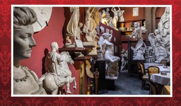 Affiche apéritif 200219