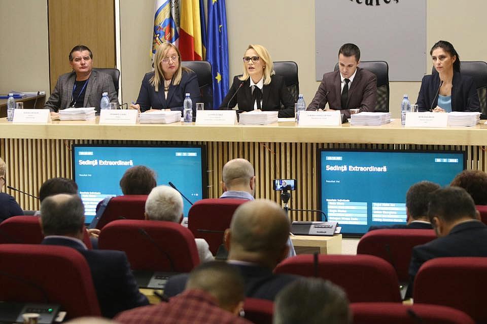 Hôtel Bistrol rénovation mairie Bucarest Roumanie