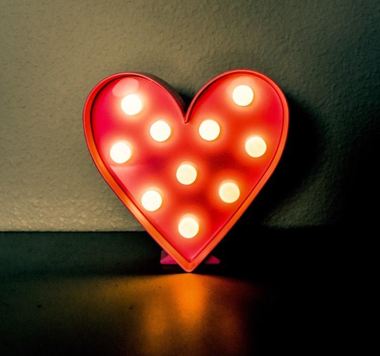 Célibataires Londres Paris