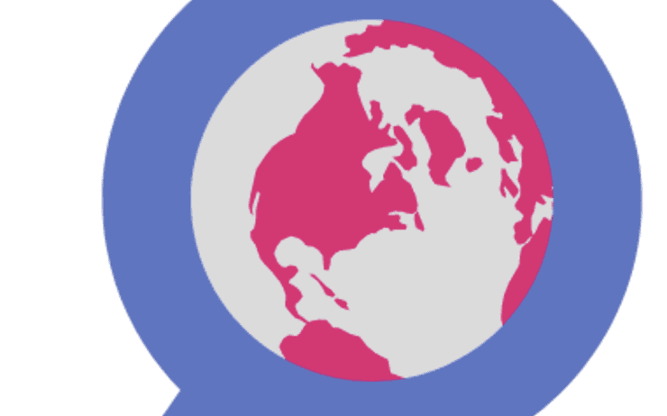 Capture d%u2019écran, le 2019-02-12 à 10.01.41