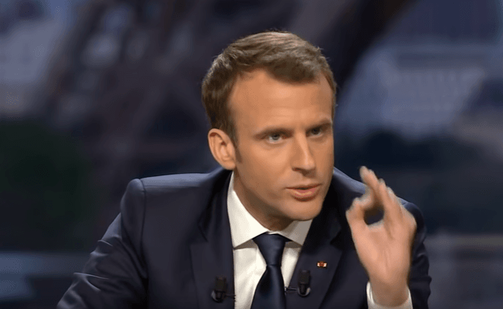 Capture d'écran 2019-02-28 15.26.26 Mediapart Youtube