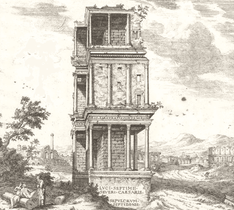 Capture d’écran, le 2019-02-25 à 15.40.09