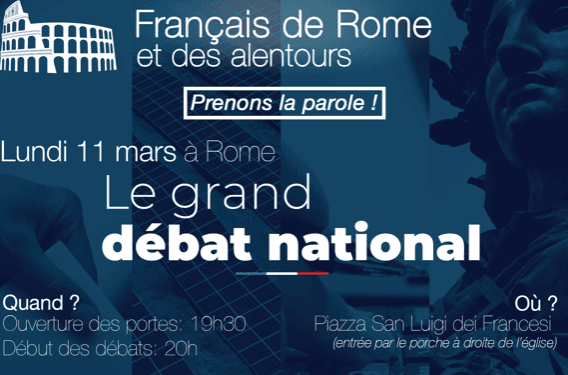 Capture d’écran, le 2019-02-27 à 21.33.33