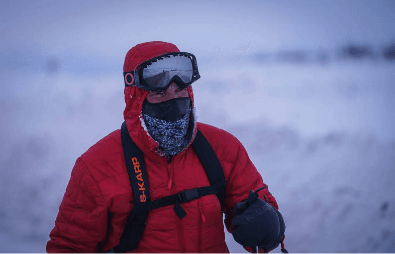 Capture d’écran 2019-02-03 à 21.03.54