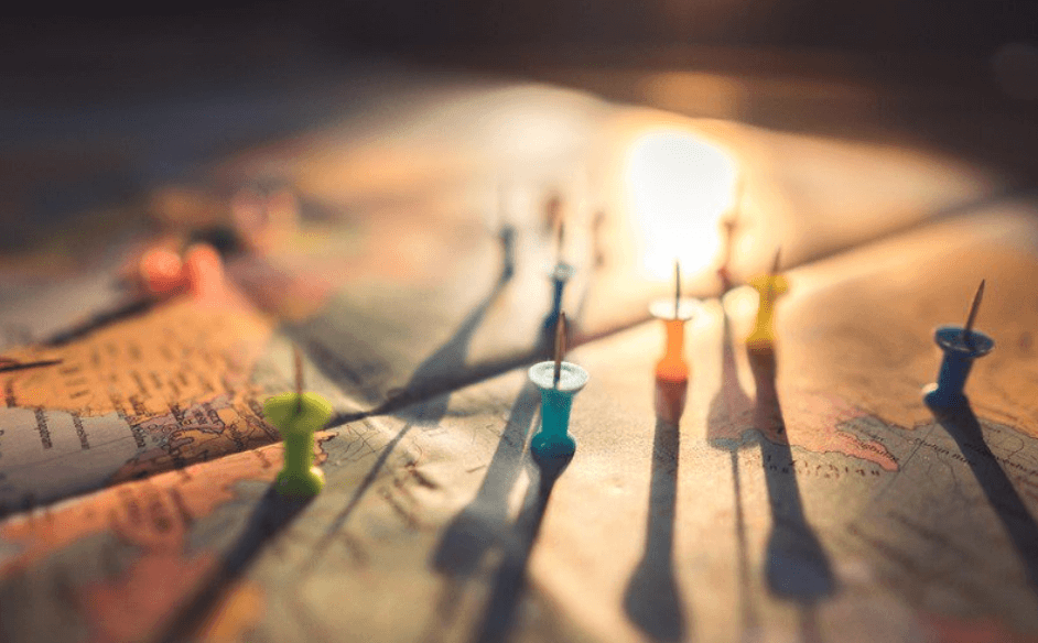 Français à l'étranger nombre