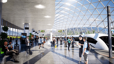 Capture d’écran 2019-02-04 à 21.02.48