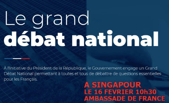 Capture d’écran 2019-02-10 à 3.45.18 PM