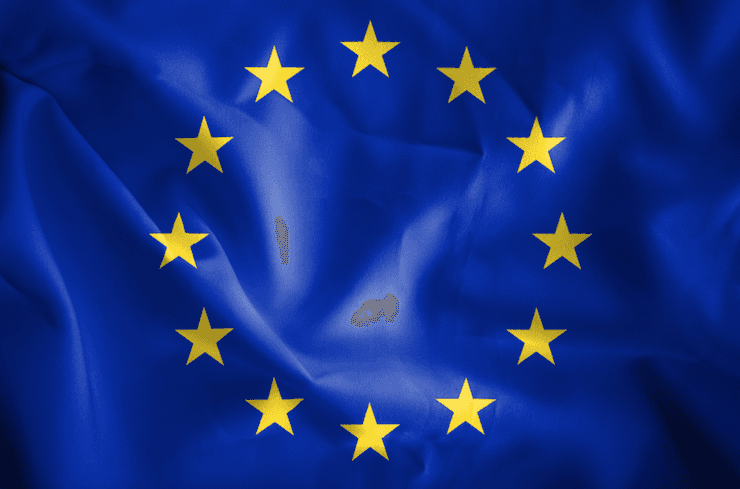 Accord libre-échange, Union européenne, Singapour