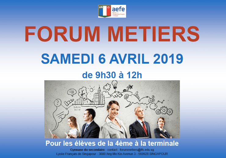 Capture d’écran 2019-02-19 à 2.05.54 PM