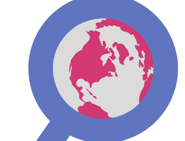 Capture d’écran, le 2019-02-12 à 10.01.41