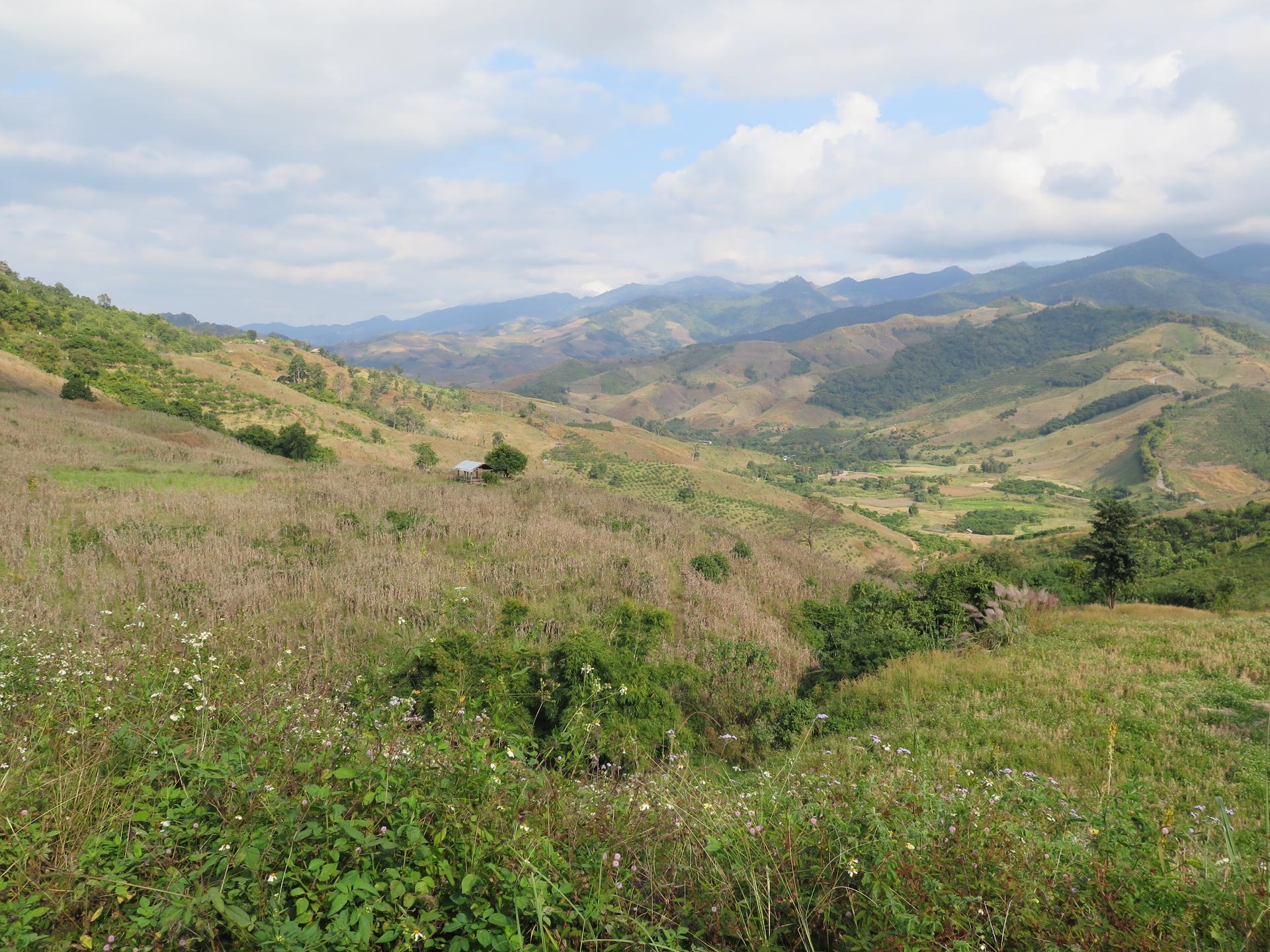 Chiang_Rai_Province_Hills