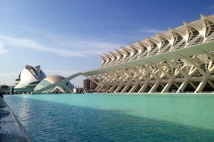 choc culturel expatriation