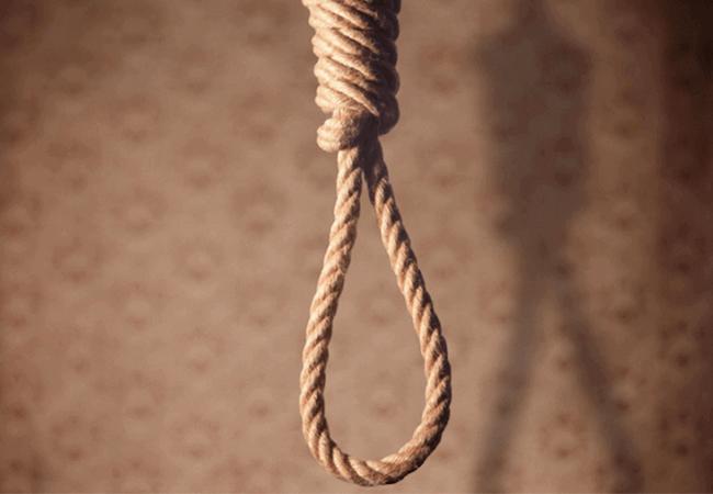 Condamnation à mort pour les meurtriers de Ko Ni en Birmanie