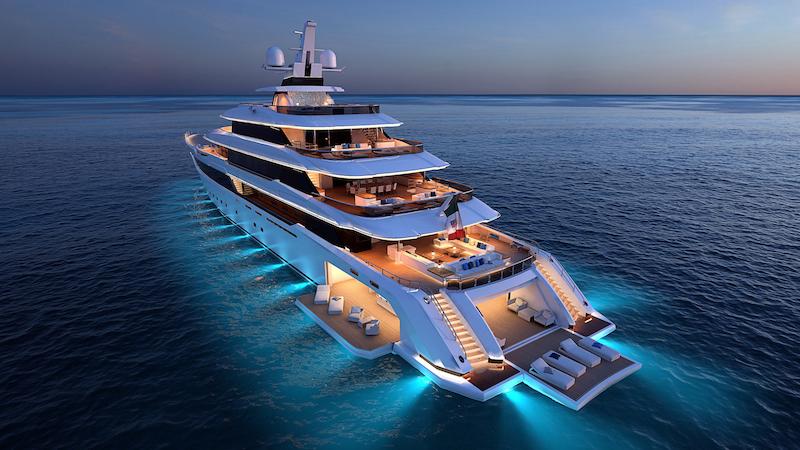 Dubai-EAU-Boat-Show-super-yachts-un-secteur-qui-ne-connait-pas-la-crise