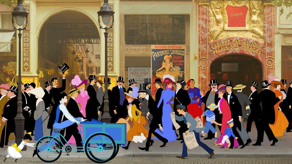 Dubai-EAU-retour-du-Francofilm-mars-cinéma-Akil