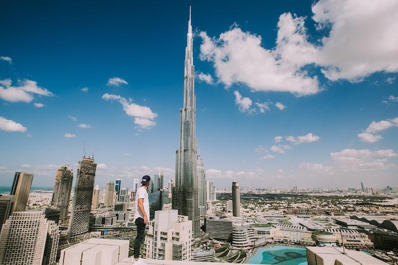 Dubai-EAU-tourisme-quels-sont-les-cinq-sites-les-plus-visités