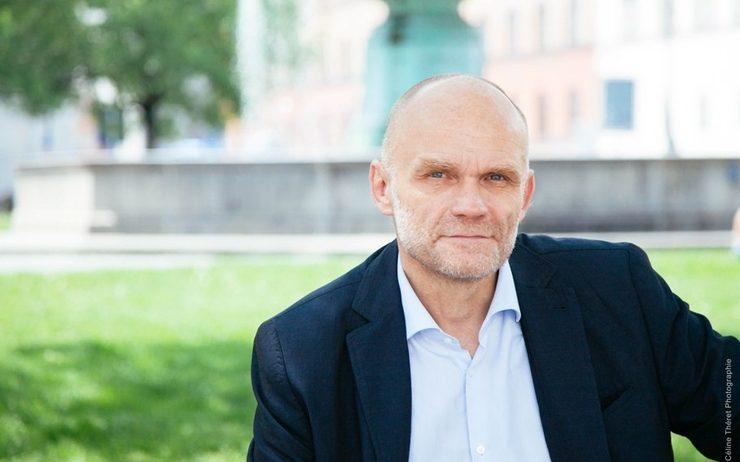 COMMUNIQUE – Frédéric Petit rencontre les Français de Bade-Wurtemberg