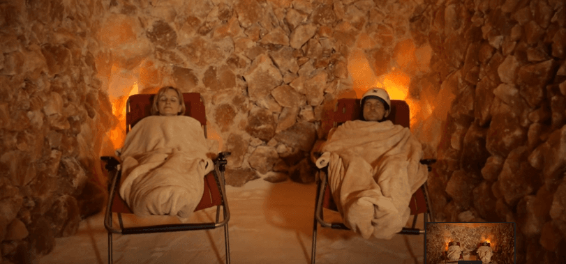 GROTTE Capture d'écran 2019-02-09 05.00.47