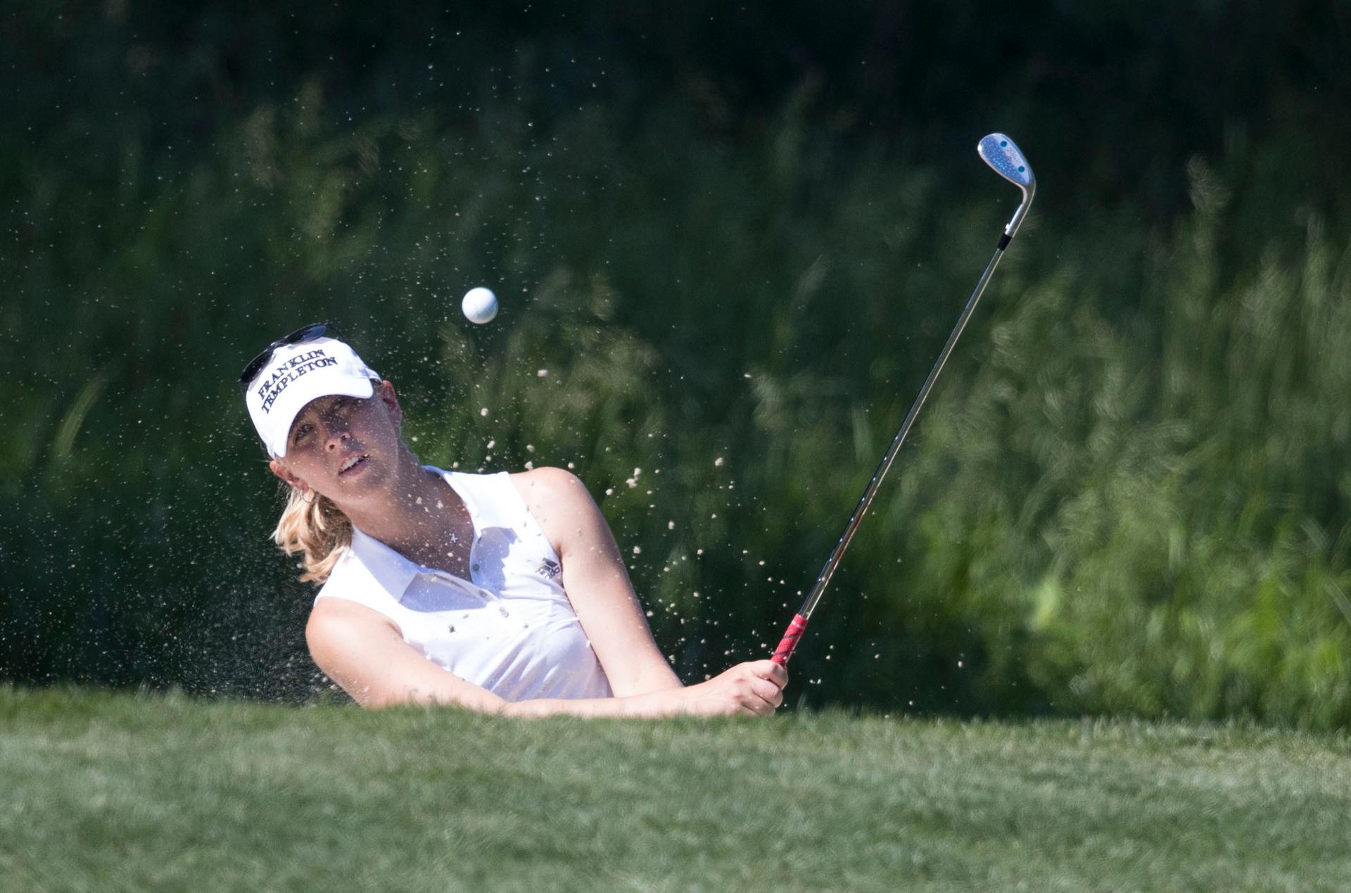 Golfeuse-Jessica-Korda-by-Keith-Allison
