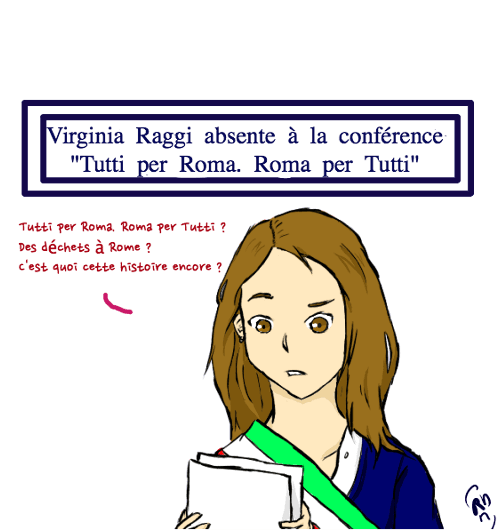 Illustration modifier a nouveau