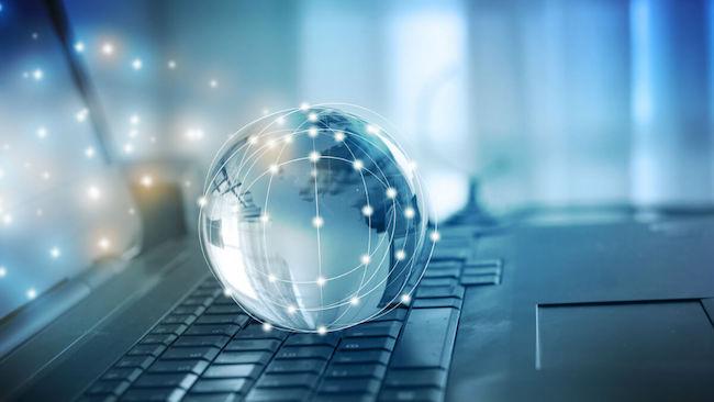 Le gouvernement régional de Mandalay passe sur le web en Birmanie