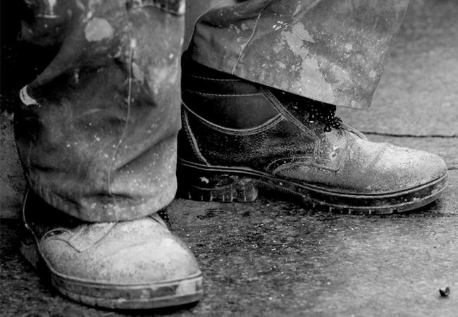 Lepetitjournal.com Birmanie vous propose de découvrir aujourd’hui Monsieur Chance et Monsieur Labeur