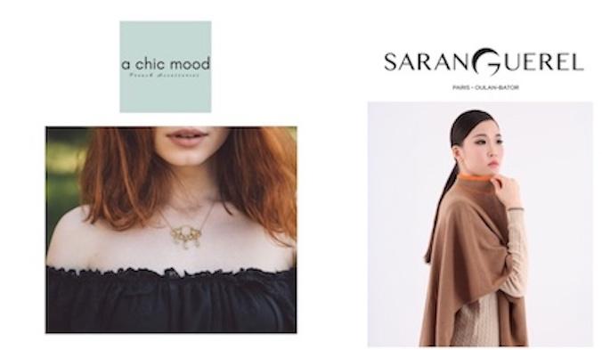 Presentation.Annonce 1 ChIC MOOD&Saranguerel pptx-001-2