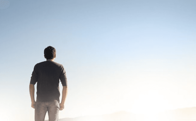 Expatriation Témoignage