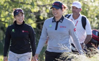 Soeurs-Jutanugarn-par-Keith-Allison