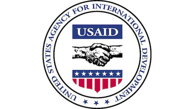 USAID promet 72 millions de dollars à la Birmanie