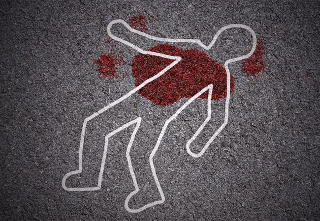 Un homme d’affaires assassiné à Tachileik en Birmanie